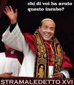 Avatar utente