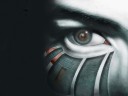 Avatar utente