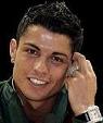 Avatar utente