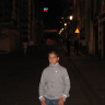 Avatar utente