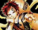 Avatar utente