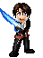 Avatar utente