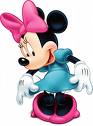 Avatar utente