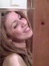 Avatar utente