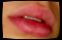 Avatar utente