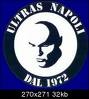 Avatar utente