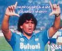 Avatar utente