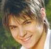 Avatar utente