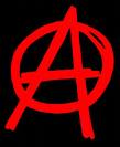 Avatar utente