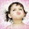 Avatar utente
