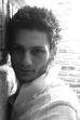 Avatar utente