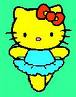 Avatar utente
