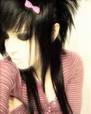 Avatar utente