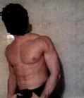 Avatar utente