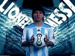 Avatar utente