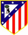 Avatar utente