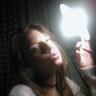 Avatar utente
