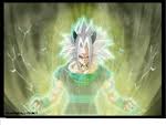 Avatar utente