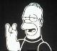 Avatar utente