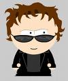 Avatar utente