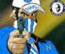 Avatar utente