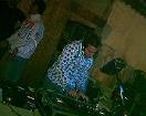 Avatar utente