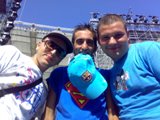 Avatar utente