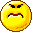 :11: