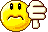 :12: