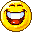 :13: