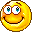:14: